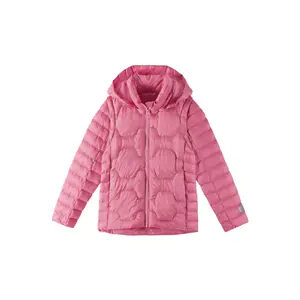 Children's down jacket Reima Avek image-0
