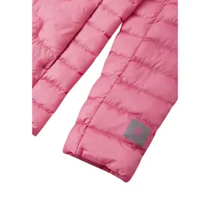 Children's down jacket Reima Avek image-4