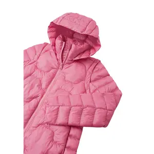Children's down jacket Reima Avek image-5