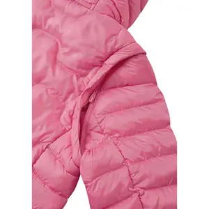 Children's down jacket Reima Avek image-6