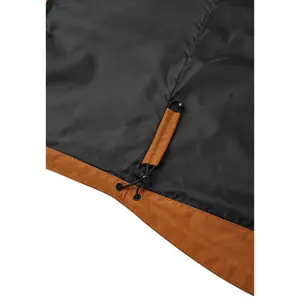 Waterproof jacket for children Reima Reima tec Syddi image-1