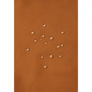 Waterproof jacket for children Reima Reima tec Syddi image-6