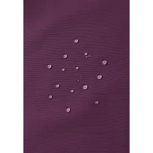Waterproof jacket for children Reima Reima tec Syddi image-6