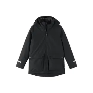 Waterproof jacket for children Reima Reima tec Syddi image-0