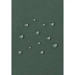 Waterproof jacket for children Reima Syddi image-1