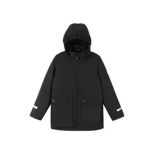 Waterproof jacket for kids Reima 3 en 1 Syddi image-1
