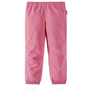 Baby Pants Reima Kaura image-0