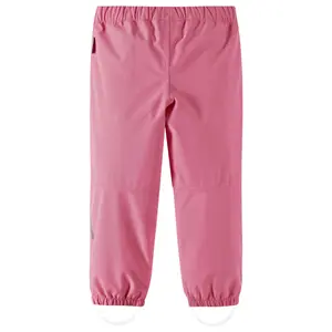 Baby Pants Reima Kaura image-1