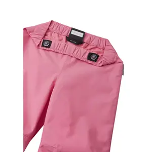 Baby Pants Reima Kaura image-2