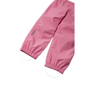 Baby Pants Reima Kaura image-3