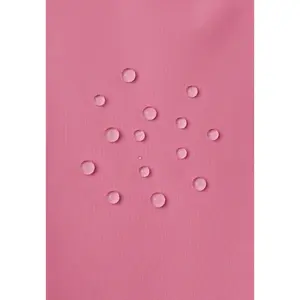 Baby Pants Reima Kaura image-4