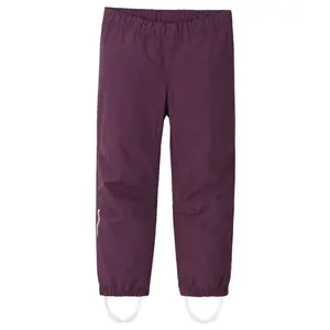Pantalon de ski bébé Reima Reimatec Kaura image-0