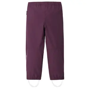 Pantalon de ski bébé Reima Reimatec Kaura image-1