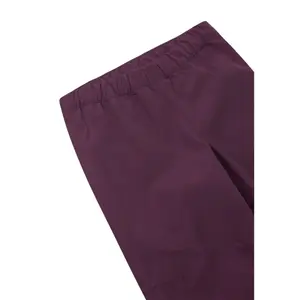 Pantalon de ski bébé Reima Reimatec Kaura image-2