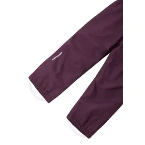 Pantalon de ski bébé Reima Reimatec Kaura image-3
