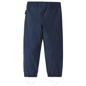 Baby Pants Reima Kaura image-1