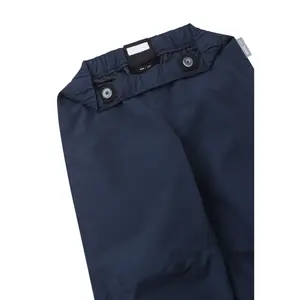 Baby Pants Reima Kaura image-2