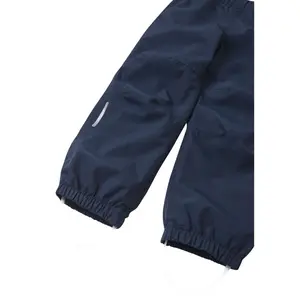 Baby Pants Reima Kaura image-3