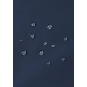 Baby Pants Reima Kaura image-4