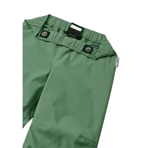 Baby Pants Reima Kaura image-2