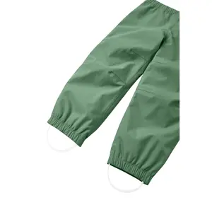 Baby Pants Reima Kaura image-3