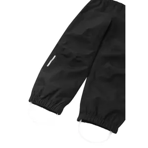Baby Pants Reima Kaura image-3