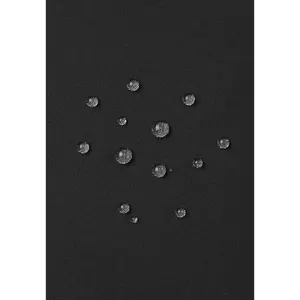 Baby Pants Reima Kaura image-4