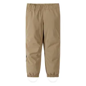 Child rain Trousers Reima Kaura image-0