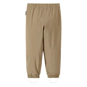 Child rain Trousers Reima Kaura image-1