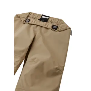 Child rain Trousers Reima Kaura image-2