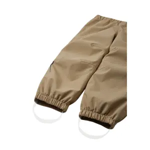 Child rain Trousers Reima Kaura image-3