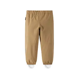 Pantaloni da sci per bebè Reima Tec Kaura image-0