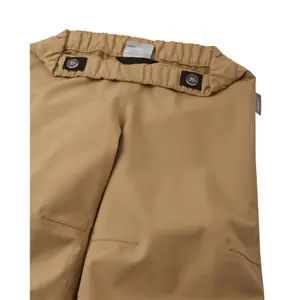 Pantaloni da sci per bebè Reima Tec Kaura image-1