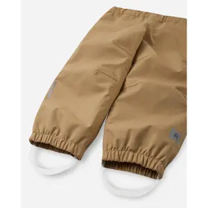 Pantaloni da sci per bebè Reima Tec Kaura image-2