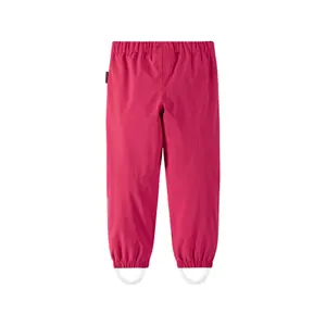 Pantaloni da sci per bebè Reima Tec Kaura image-0