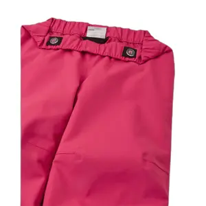 Pantaloni da sci per bebè Reima Tec Kaura image-1