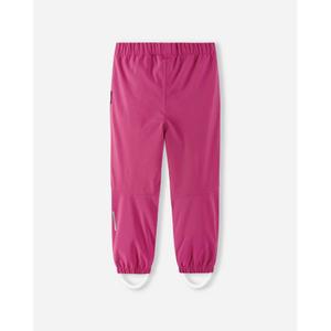 Pantaloni fitness da Tuta per bambini Reima Kaura
