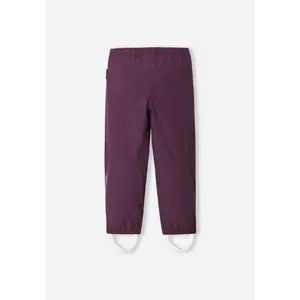 Pantalones de bebé Reima Kaura image-1