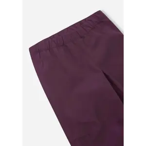 Pantalones de bebé Reima Kaura image-2