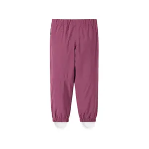 Pantaloni da sci per bebè Reima Tec Kaura image-0