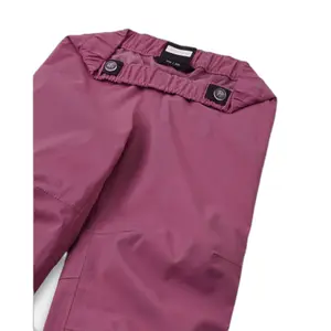Pantaloni da sci per bebè Reima Tec Kaura image-4