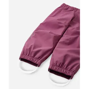 Pantaloni da sci per bebè Reima Tec Kaura image-5