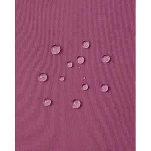 Pantaloni da sci per bebè Reima Tec Kaura image-6