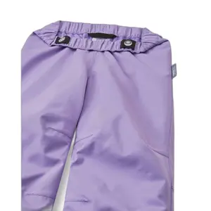 Pantalon imperméable bébé Reima Kaura image-4