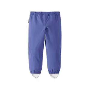 Pantaloni da sci per bebè Reima Tec Kaura image-0