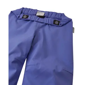 Pantaloni da sci per bebè Reima Tec Kaura image-1