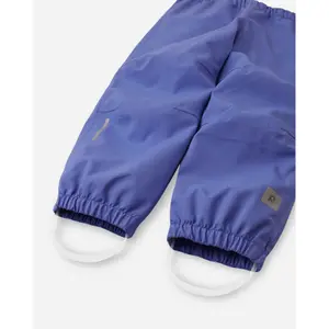 Pantaloni da sci per bebè Reima Tec Kaura image-2