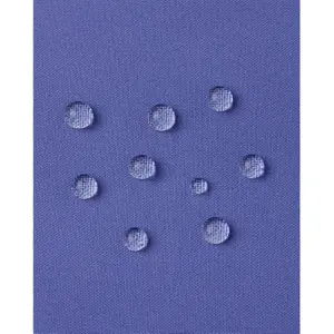 Pantaloni da sci per bebè Reima Tec Kaura image-3
