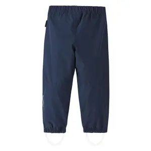 Pantalon de pluie bébé Reima Reimatec Kaura image-1