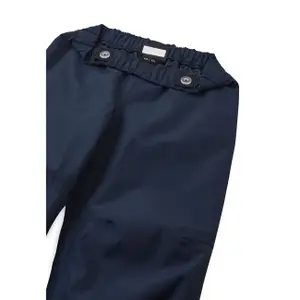 Pantalon de pluie bébé Reima Reimatec Kaura image-2